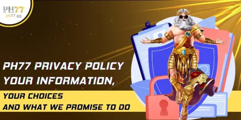 Tương lai và tăng trưởng ngành cá cược