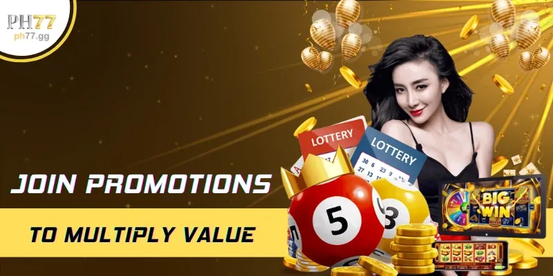 Banner khuyến mãi hoàn trả tiền mặt slot loc88