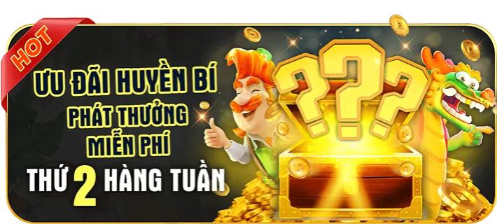 Hoàn trả hàng ngày và thưởng nạp tiền loc88