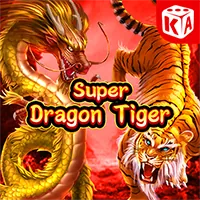Giới hạn trách nhiệm Loc88