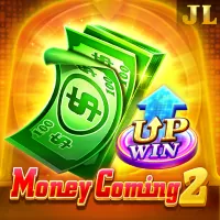 Quyền của người dùng loc88