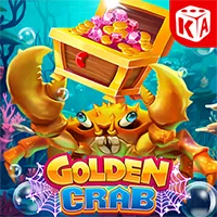 Hình ảnh minh họa phần câu hỏi thường gặp về cookie, với các câu hỏi và câu trả lời để làm rõ thông tin.
