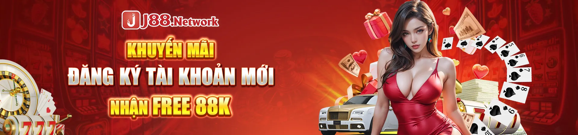 Hình ảnh giới thiệu về loc88, nền tảng giải trí trực tuyến đẳng cấp