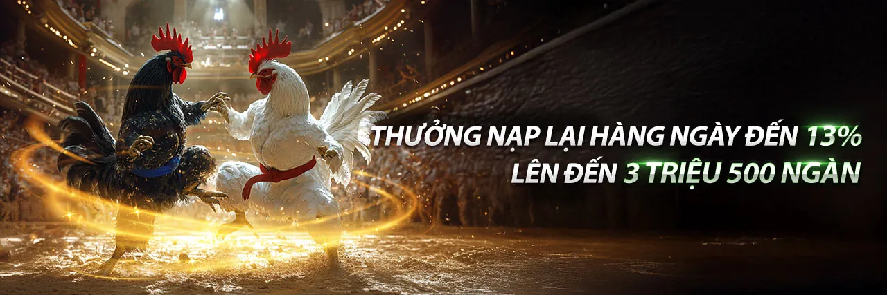 Các chương trình khuyến mãi và ưu đãi độc quyền tại loc88