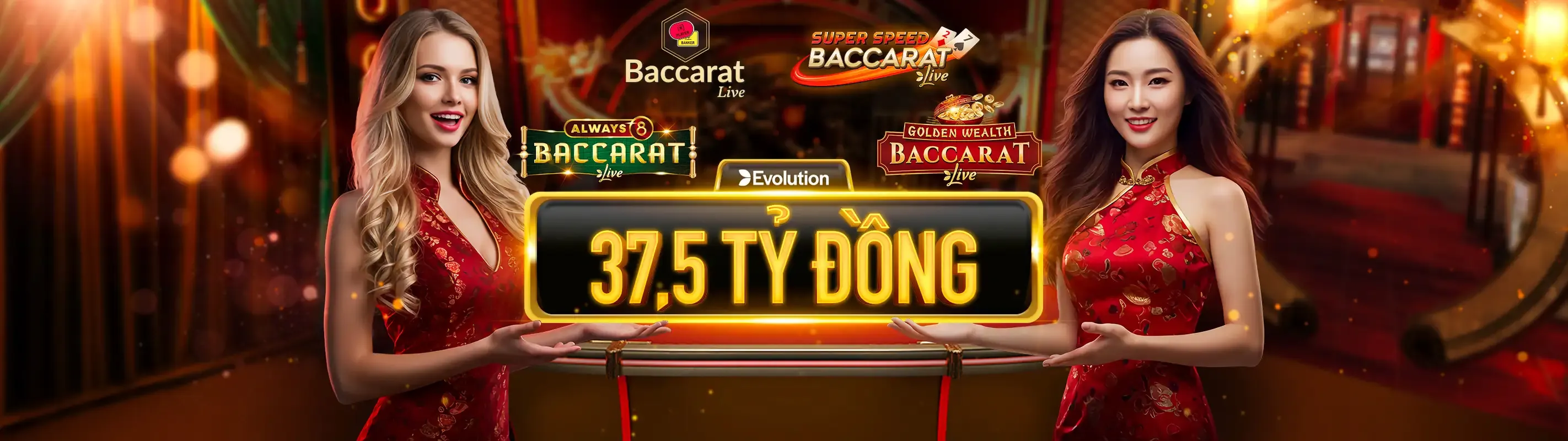 Tải Ứng Dụng loc88
