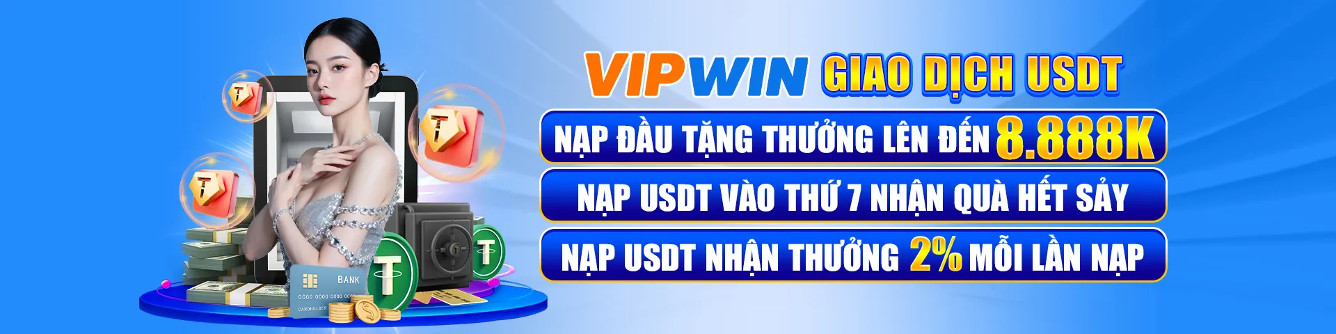 Hình ảnh trang liên hệ loc88, thể hiện dịch vụ hỗ trợ khách hàng tận tâm