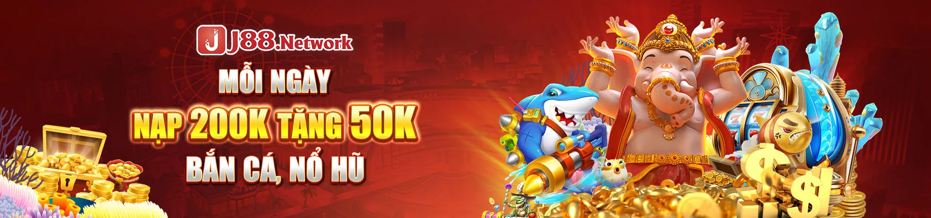 Hình ảnh chính trò chơi slot tại loc88 với giải độc đắc lớn