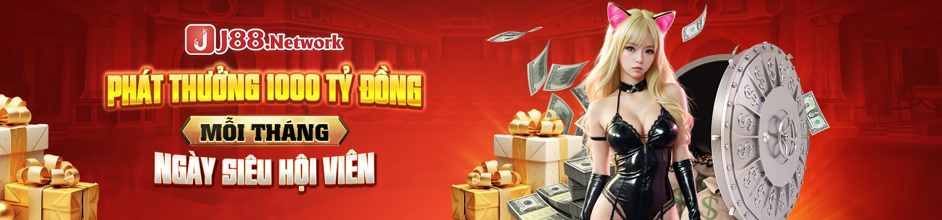Biểu tượng ưu đãi hấp dẫn