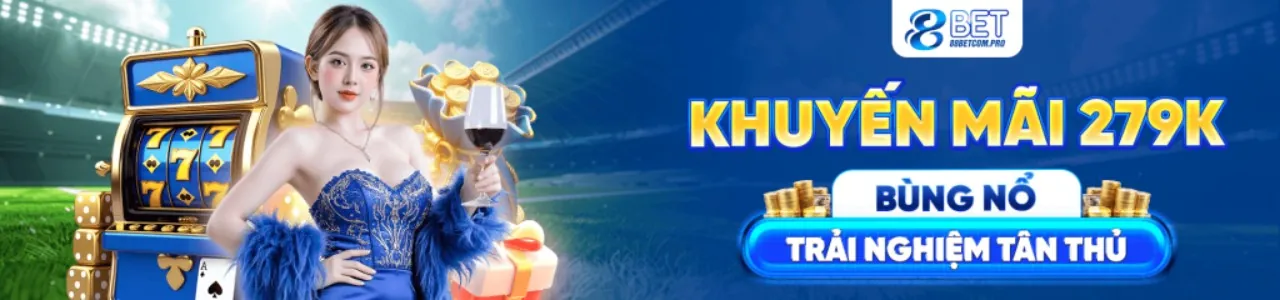 Hình ảnh chính về cá cược thể thao loc88 với tỷ lệ thắng cao