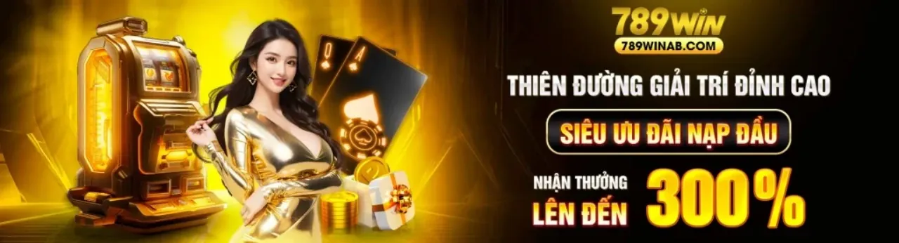 Khuyến Mãi Hấp Dẫn loc88 2026