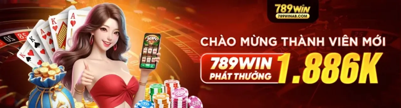 Ưu Đãi Hoàn Trả Hàng Ngày và Thưởng Nạp Hấp Dẫn tại loc88