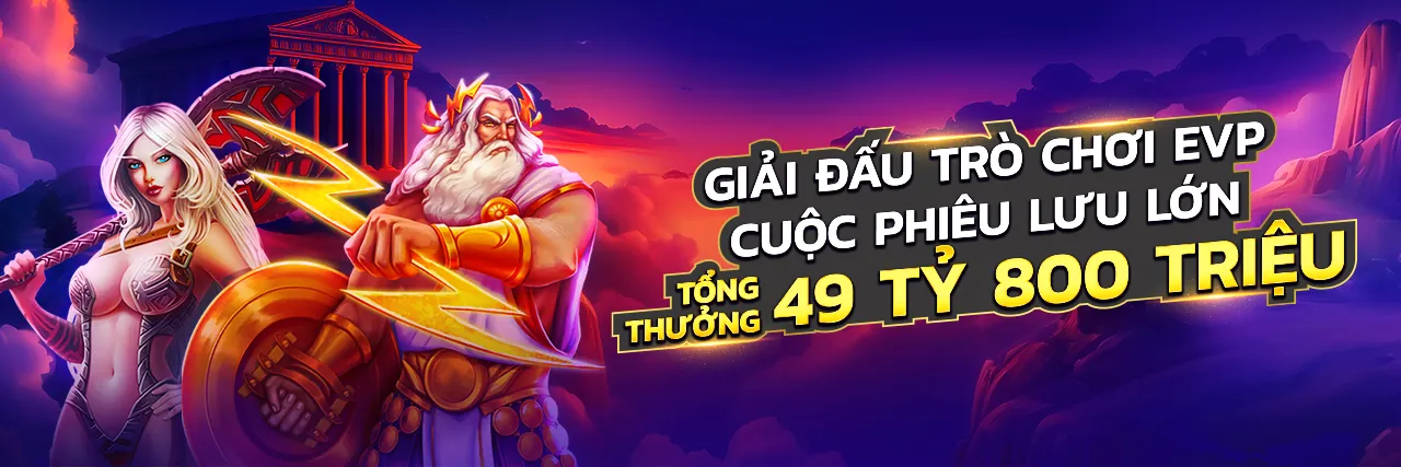Thế giới bắn cá loc88 với nhiều phần thưởng hấp dẫn