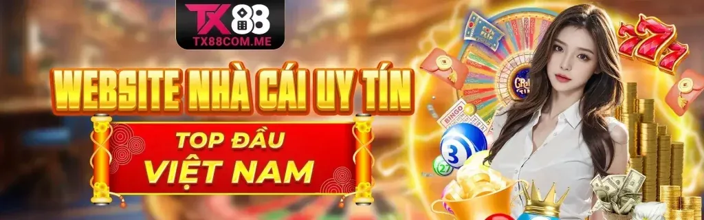 Hướng dẫn chơi game tại loc88 - Chiến lược và thành công