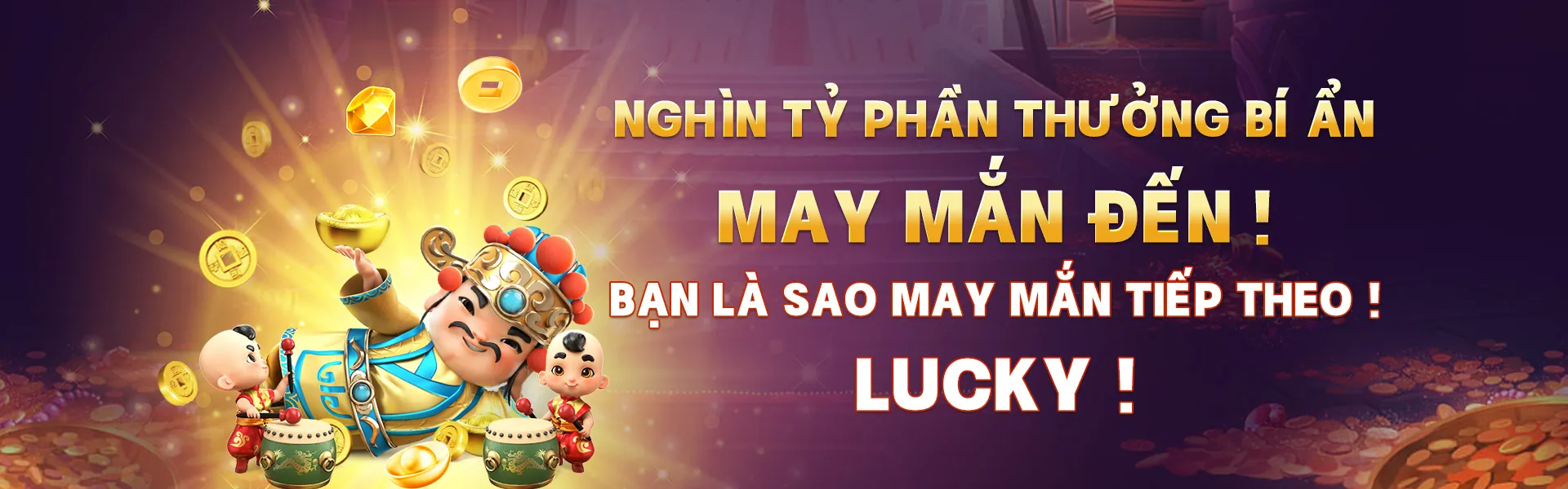 Tham gia loc88 để giành chiến thắng