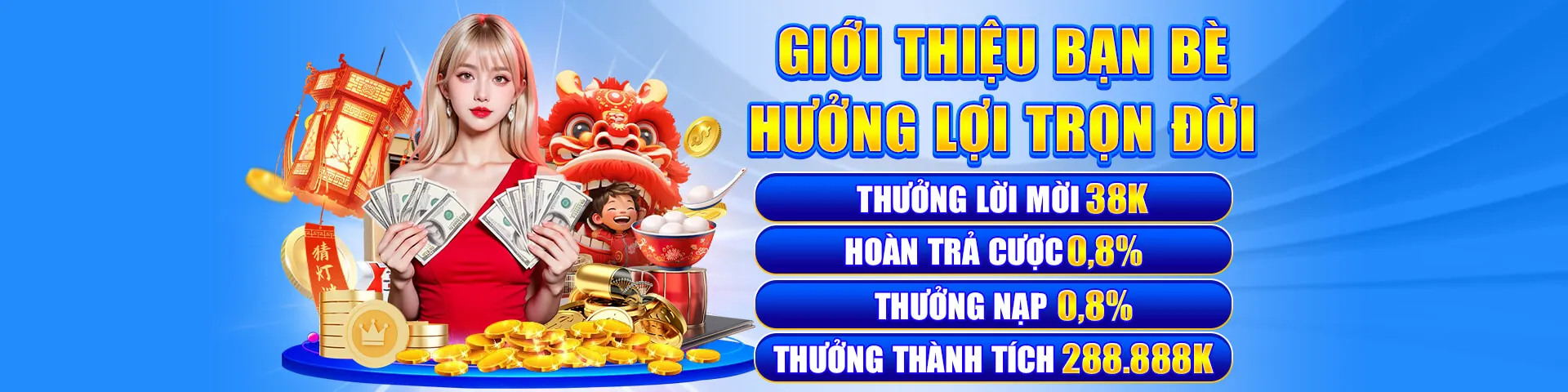 Hướng Dẫn Nhập Môn Casino Trực Tuyến loc88