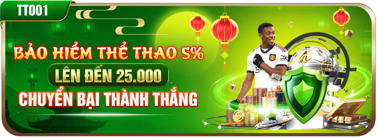 Sân vận động tràn ngập ánh đèn với trận đấu bóng đá đang diễn ra, biểu tượng cho cá cược thể thao đỉnh cao tại loc88