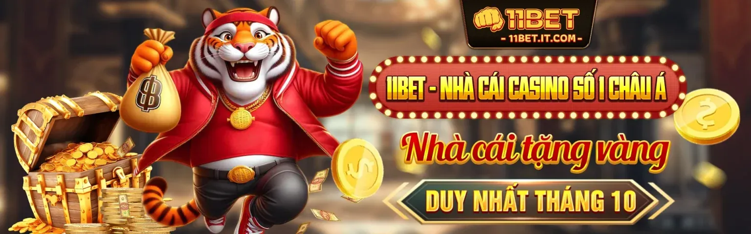 Sòng Bạc Trực Tuyến loc88 với dealer chuyên nghiệp