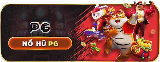Đội ngũ dealer chuyên nghiệp