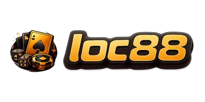 loc88