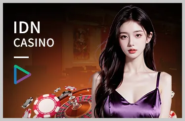 Hình ảnh nút quay và đặt cược trong trò chơi slot