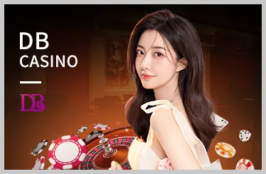 Game slot mới Loc88