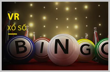 Hình ảnh tổng hợp các trò chơi tại loc88: cá cược thể thao, casino trực tuyến, nổ hũ