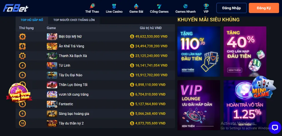 Giữ vững tâm lý khi chơi game tại loc88