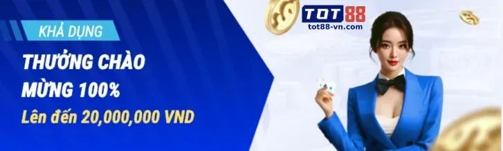 Dealer trực tuyến chuyên nghiệp tại loc88