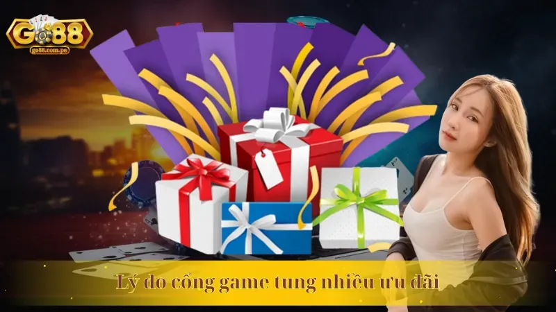 Các biện pháp bảo mật loc88
