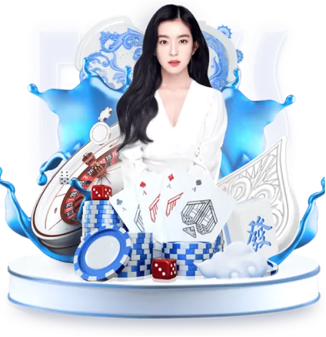 Điều Kiện Dễ Dàng