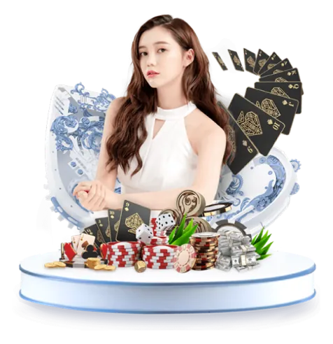Các trò chơi casino phổ biến tại loc88