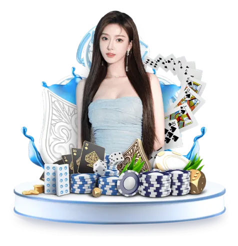 Bánh xe Roulette trực tuyến