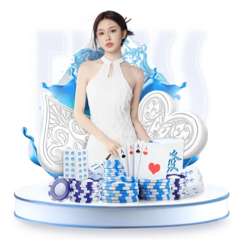 Tổng quan về nền tảng loc88