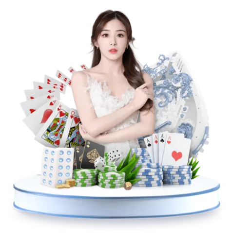 Thưởng Nạp Đa Dạng